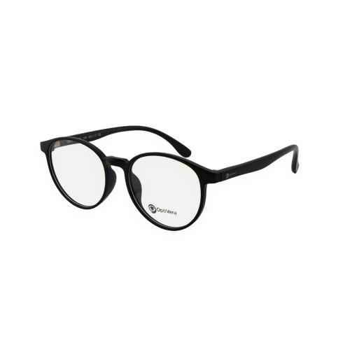 نظارة طبية ماركة Optivera