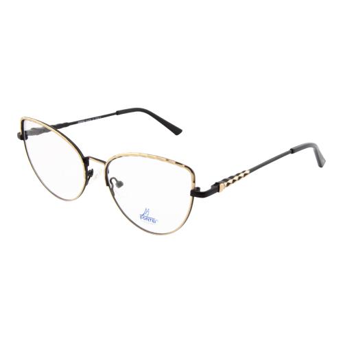 نظارة طبية ماركة FORTEI