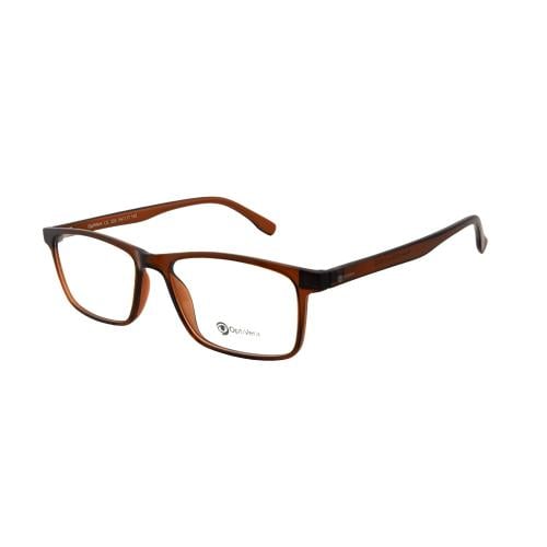 نظارة طبية ماركة Optivera