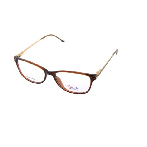 نظارة طبية ماركة SAVA