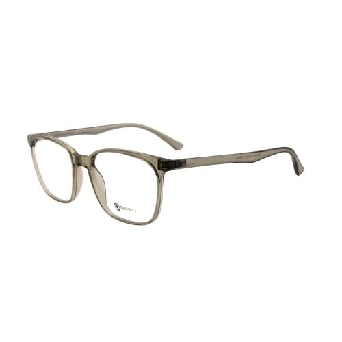 نظارة طبية ماركة Optivera