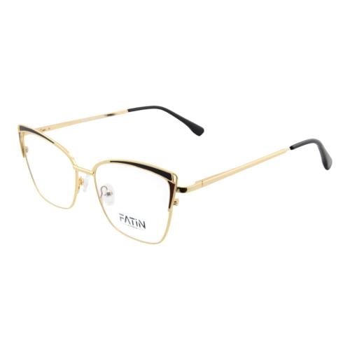 نظارة طبية ماركة FATIN