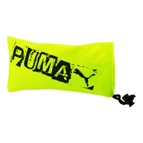 نظارة طبية ماركة PUMA 310