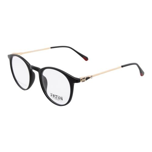 نظارة طبية ماركة FATIN