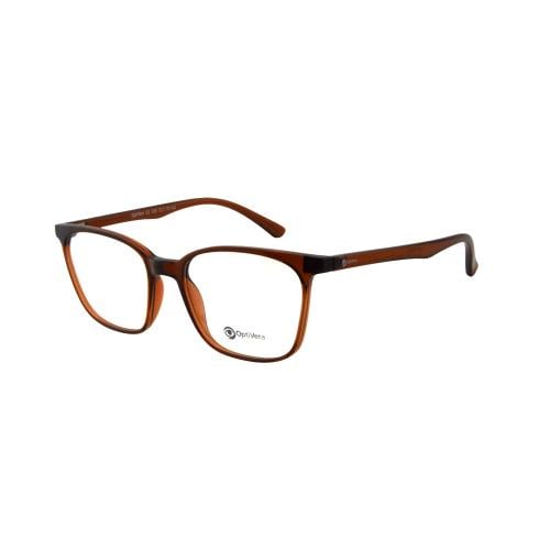 نظارة طبية ماركة Optivera