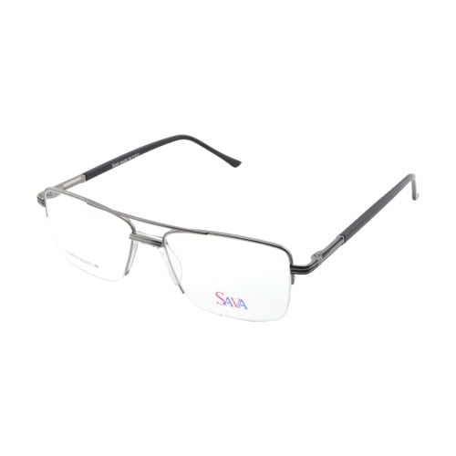 نظارة طبية ماركة SAVA