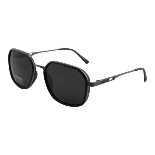 نظارة شمسية ماركة SAVA