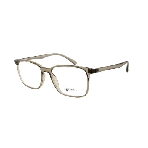 نظارة طبية ماركة Optivera