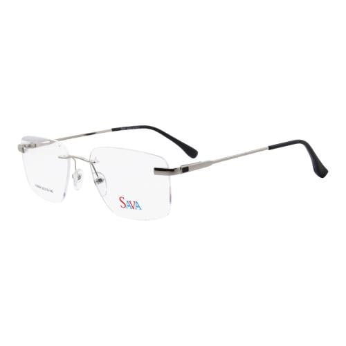 نظارة طبية ريمليس ماركة Sava