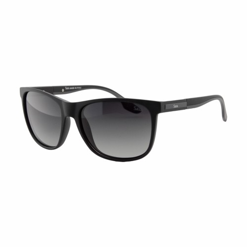 نظارة شمسية ماركة SAVA