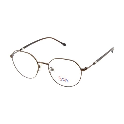 نظارة طبية ماركة SAVA