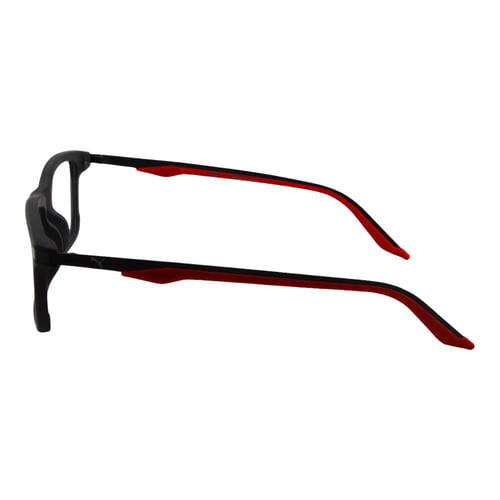 نظارة طبية ماركة PUMA 410