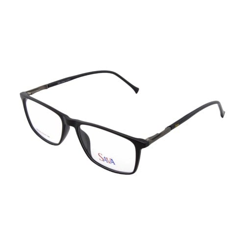 نظارة طبية ماركة SAVA