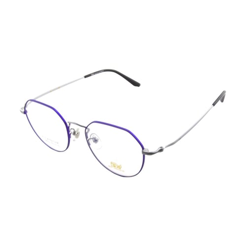 نظارة طبية ماركة B2