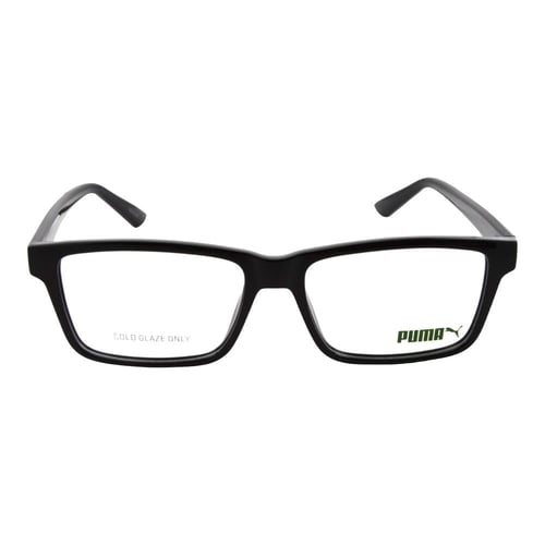 نظارة طبية ماركة PUMA 471