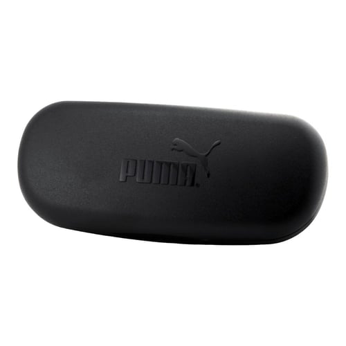 نظارة طبية ماركة PUMA 412