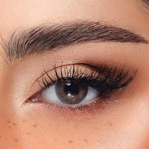 عدسات زيزي مودل من امارا كيوتي - Amara Cutie Lense...