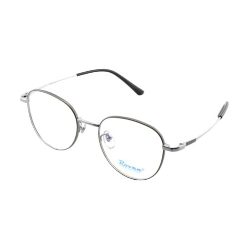 نظارة طبية ماركة Rovan