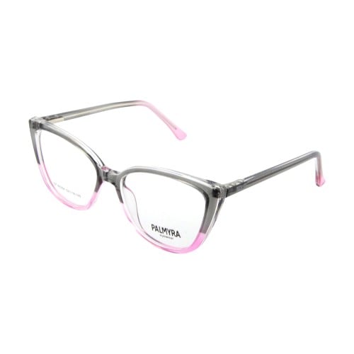 نظارة طبية ماركة بالميرا Palmyra كود 8888