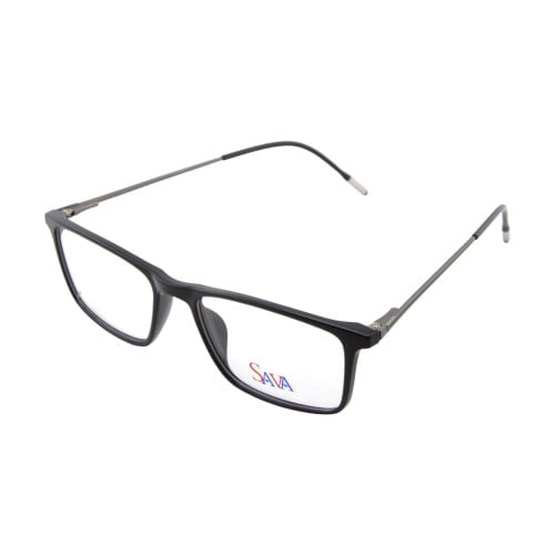 نظارة طبية ماركة SAVA