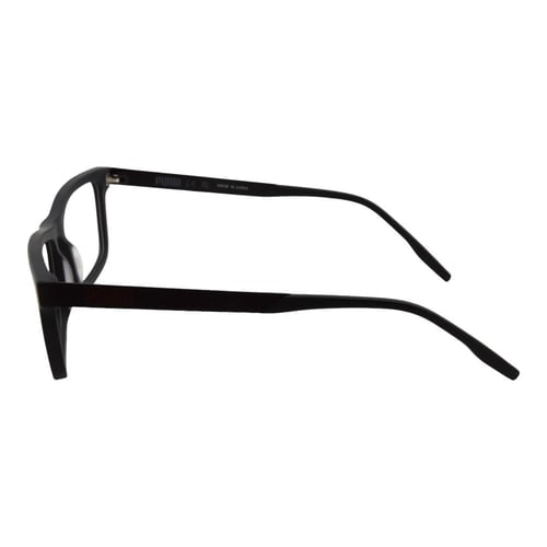 نظارة طبية ماركة PUMA 138