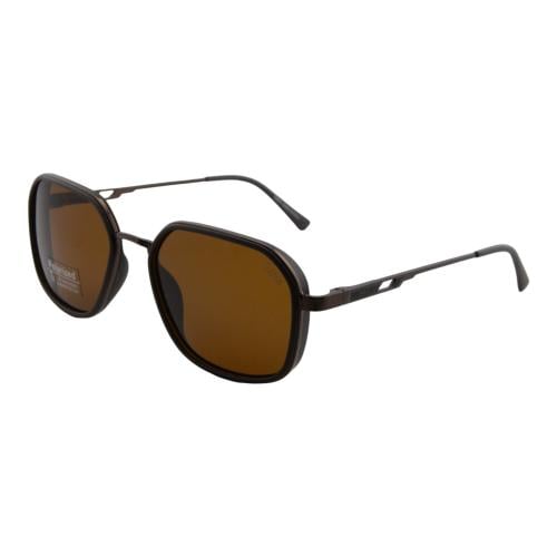 نظارة شمسية ماركة SAVA