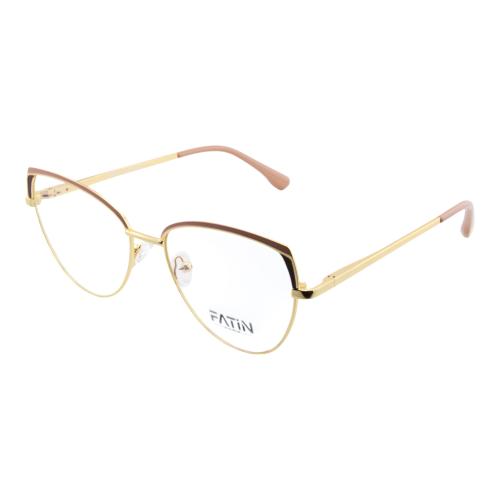 نظارة طبية ماركة FATIN