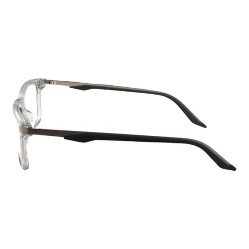 نظارة طبية ماركة PUMA 410