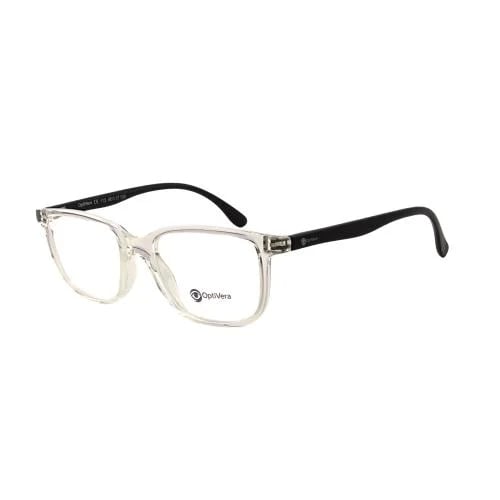 نظارة طبية ماركة Optivera