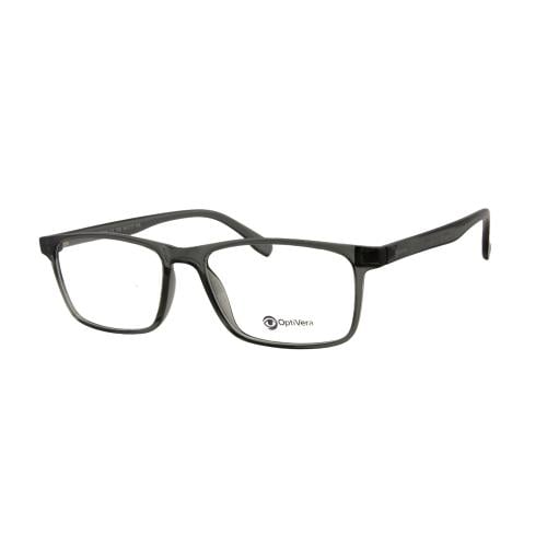 نظارة طبية ماركة Optivera