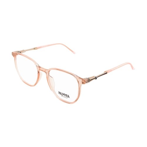 نظارة طبية ماركة بالميرا Palmyra كود 8888