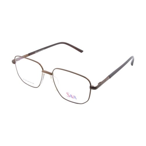 نظارة طبية ماركة SAVA