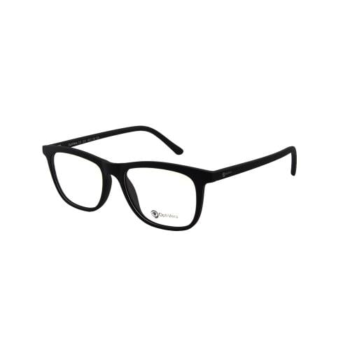 نظارة طبية ماركة Optivera