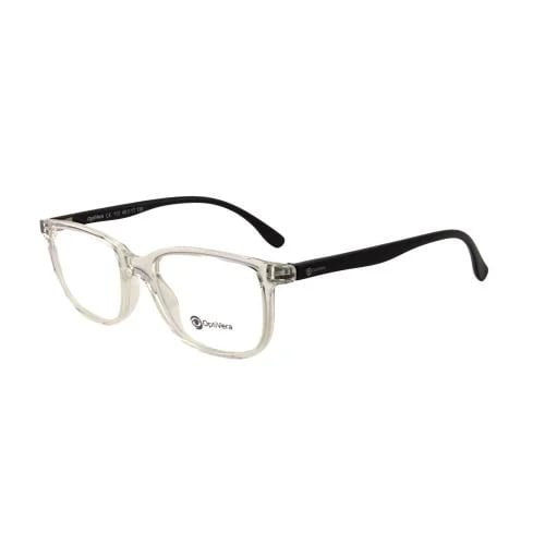 نظارة طبية ماركة Optivera