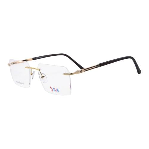 نظارة طبية ريمليس ماركة Sava