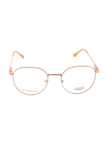 نظارة طبية ماركة VOSS