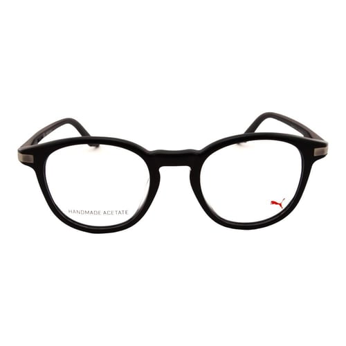 نظارة طبية ماركة PUMA 412