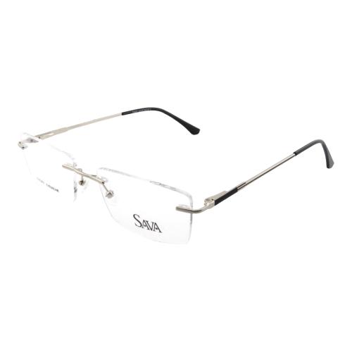 نظارة طبية ريمليس ماركة Sava