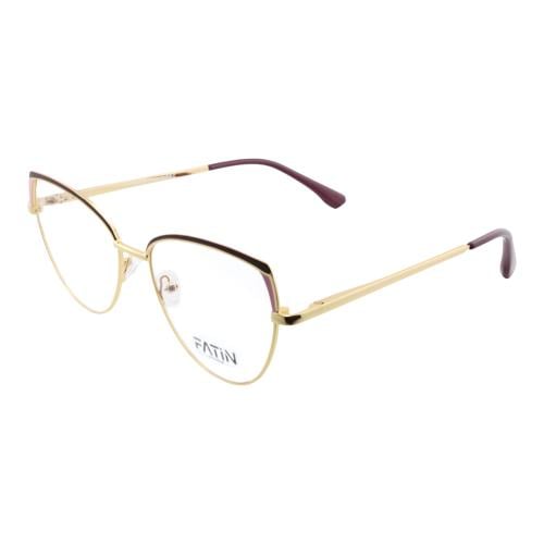 نظارة طبية ماركة FATIN