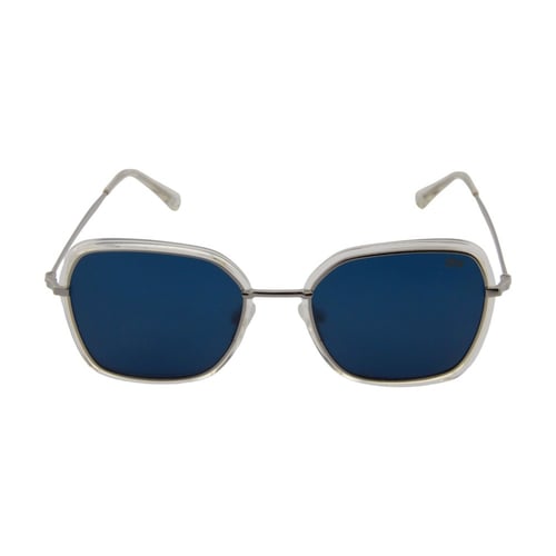 نظارة شمسية ماركة B2