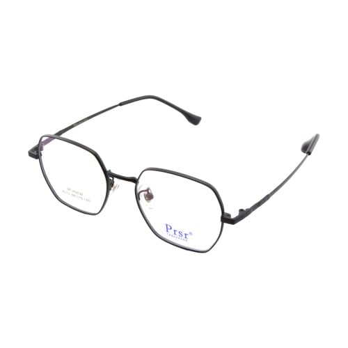 نظارة طبية ماركة Prsr