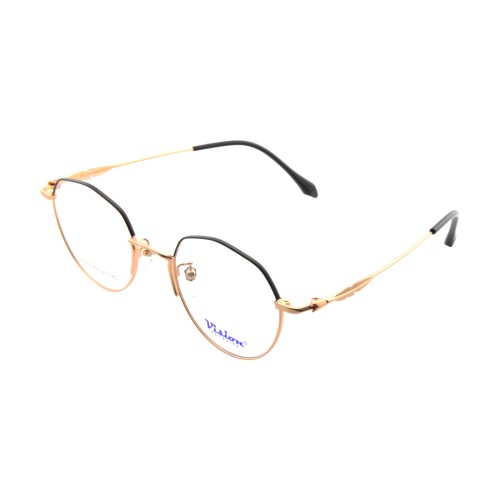 نظارة طبية ماركة vision