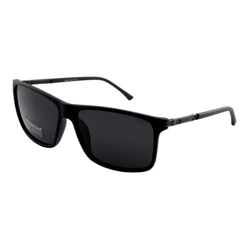 نظارة شمسية ماركة SAVA