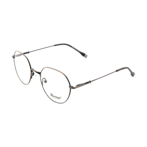 نظارة طبية ماركة Rovan