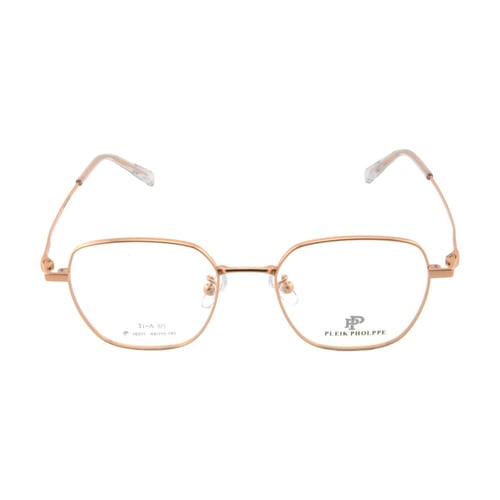 نظارة طبية PLEIK PHOLPPE