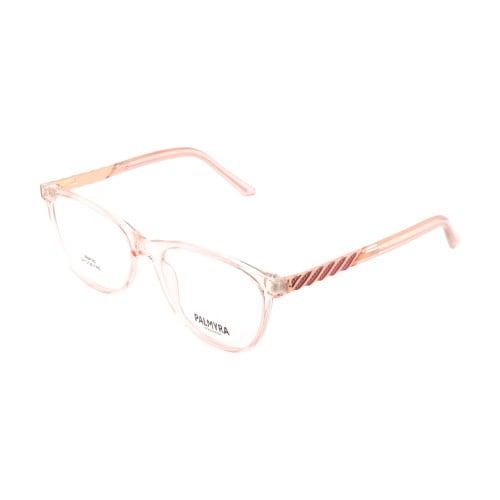نظارة طبية ماركة بالميرا Palmyra كود 8888