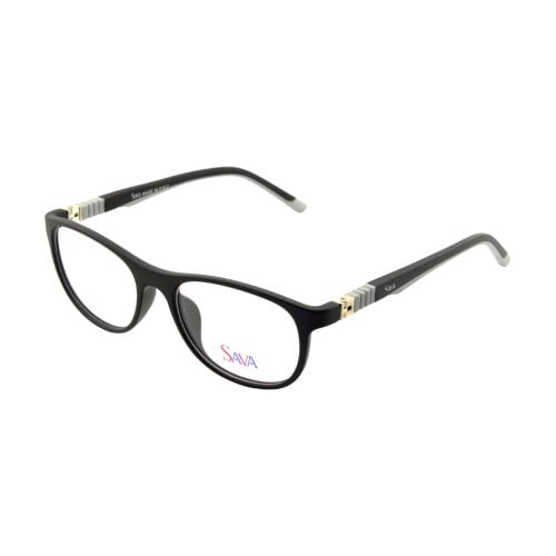نظارة اطفال طبية ماركة SAVA