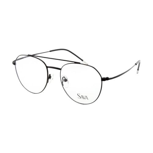 نظارة طبية كلبس شمسى ماركة SAVA