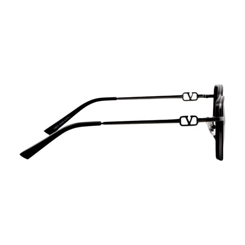 نظارة شمسية ماركة SAVA