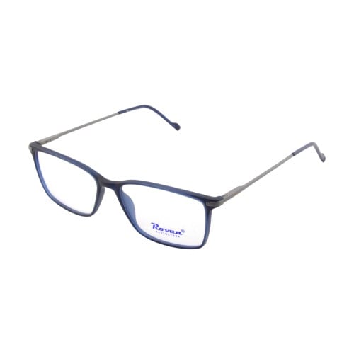 نظارة طبية ماركة Rovan